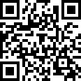 以賽促學(xué)競(jìng)技能！我院助產(chǎn)護(hù)理團(tuán)隊(duì)榮獲省級(jí)比賽一等獎(jiǎng)