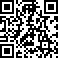 @中山市民！市博愛醫(yī)院中醫(yī)?？谱o(hù)理門診開診啦!