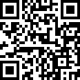 【轉(zhuǎn)作風(fēng)、再出發(fā)、開新局⑤】舉辦英文文獻(xiàn)解讀大賽，加強(qiáng)科研學(xué)風(fēng)建設(shè)……