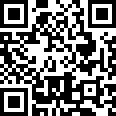 【致敬醫(yī)師】有你熟悉的醫(yī)生嗎？2022年我院“青年醫(yī)師標(biāo)兵”出爐，請為他們打CALL