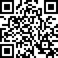 【轉(zhuǎn)作風(fēng)、再出發(fā)、開新局⑦】為群眾辦實(shí)事，打造“館院合作文化共建創(chuàng)新模式”