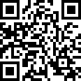 【轉作風、再出發(fā)、開新局④】市博愛醫(yī)院召開“轉作風、再出發(fā)、開新局”全力推動高質量發(fā)展調研座談會