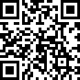 警醫(yī)聯動筑牢安全防線！市博愛醫(yī)院與東區(qū)公安分局召開警醫(yī)聯動座談會