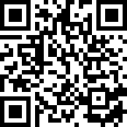 攜手并進  共謀發(fā)展——中山市中醫(yī)院黨政領(lǐng)導班子一行蒞臨市博愛醫(yī)院交流學習