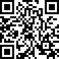 【轉作風、再出發(fā)、開新局③】送醫(yī)上門，市博愛醫(yī)院助力特殊兒童健康成長！