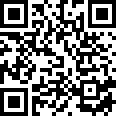 取長補(bǔ)短，協(xié)作共贏——中山市博愛醫(yī)院赴陸河及潮安開展幫扶交流活動