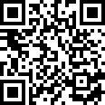 黨建共建促發(fā)展 體醫(yī)融合筑健康——市體育運動學校與市博愛醫(yī)院聯(lián)合開展黨建共建交流會