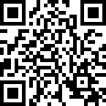 做忠誠干凈擔(dān)當(dāng)、敢于善于斗爭的新時期紀(jì)檢干部——我院舉辦2023年度紀(jì)檢工作人員培訓(xùn)班