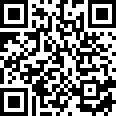 攜手社會(huì)監(jiān)督力量，共謀醫(yī)院高質(zhì)量發(fā)展新篇章——中山市博愛醫(yī)院召開2024年度社會(huì)監(jiān)督員座談會(huì)暨頒發(fā)聘書儀式