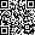 雙聯(lián)雙助在行動(dòng)！市博愛醫(yī)院黨委獲優(yōu)秀組織獎(jiǎng)