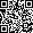 心系一線送溫暖——市博愛醫(yī)院黨委、工會(huì)慰問抗疫一線人員