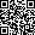 心系一線送溫暖——市博愛醫(yī)院黨委、工會(huì)慰問抗疫一線人員