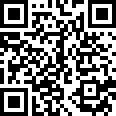 【醫(yī)者仁心，天使行動】情人節(jié)為愛“醫(yī)”不容辭