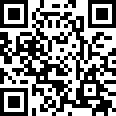 雙聯(lián)雙助在行動(dòng)！市博愛醫(yī)院黨委獲優(yōu)秀組織獎(jiǎng)