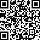 進(jìn)入高發(fā)期！孩子這里出現(xiàn)皰疹要小心……傳染性強(qiáng)