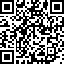 流感季來襲！街坊要做足“功課”應(yīng)對