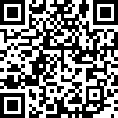 進(jìn)入高發(fā)期！孩子這里出現(xiàn)皰疹要小心……傳染性強(qiáng)