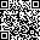 流感季來(lái)襲！街坊要做足“功課”應(yīng)對(duì)