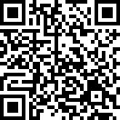 12歲孩子反復(fù)偏頭痛，竟是“先心病”導(dǎo)致？