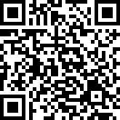 來(lái)月經(jīng)=排毒？女子月經(jīng)量少，亂吃排毒保健品……