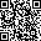 不帶套、不吃藥、不上環(huán)、不結(jié)扎！這樣避孕，做一次管三年！