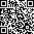 免費(fèi)HPV疫苗只接種兩針，會(huì)影響效果嗎？熱點(diǎn)問(wèn)題答疑來(lái)了！