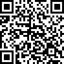 孕期碰上這個(gè)問(wèn)題危害太大，趕緊看看怎么預(yù)防~