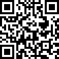 醫(yī)療機構(gòu)依法執(zhí)業(yè)登記的主要事項