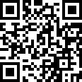 醫(yī)療機(jī)構(gòu)依法執(zhí)業(yè)登記的主要事項