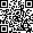 諾如病毒感染進(jìn)入高發(fā)季 博愛(ài)醫(yī)院醫(yī)生提醒家長(zhǎng)這樣做