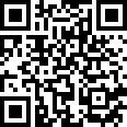 3歲以下兒童未接種過疫苗，如何做好防護(hù)？