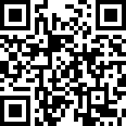 【醫(yī)保新政學(xué)堂】住院統(tǒng)籌待遇有提升，您知道嗎？