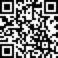 醫(yī)保目錄內(nèi)的藥品，醫(yī)保都可以報(bào)銷嗎？