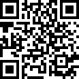 【醫(yī)?！块T診特定病種政策問答