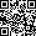 三孩生育政策來(lái)了！在中山生BB享受什么待遇？