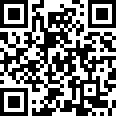 醫(yī)保目錄內(nèi)的藥品，醫(yī)保都可以報(bào)銷嗎？