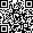 參加醫(yī)保有多重要？看完這篇全明白了