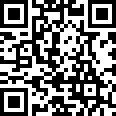 【重磅】10月起，8個(gè)輔助生殖類(lèi)診療項(xiàng)目可醫(yī)保報(bào)銷(xiāo)！關(guān)于試管嬰兒，你想知道的都在這里……