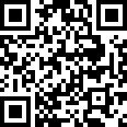 高中生抽血后失明？一上學(xué)就發(fā)燒？竟都是這個(gè)原因?qū)е碌?>
                </div>
              </div>
            </article>
            <!-- 相關(guān)附件 -->
                    </div>
      </div>
    </div>
  <!-- footer001 -->

<footer class=